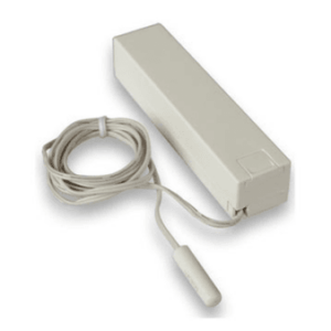 CROW DECT ULE TMP TERMOSTAT