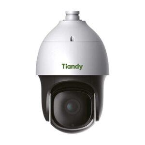 TC-NH6233I