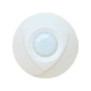 TAVAN TİPİ PIR DEDEKTÖR TOD-0550