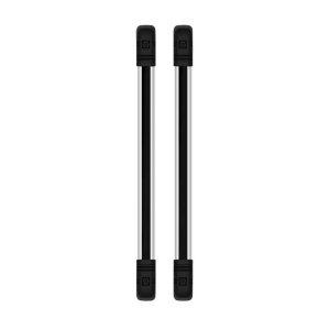 12 IŞINLI PENCERE TİPİ INFRARED BARİYER TBS-612