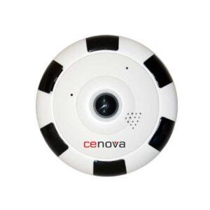 CN-V301H
