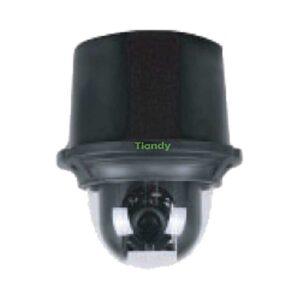 TC-NH9616S6-2MP