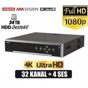 AV-DS7732NI-I4