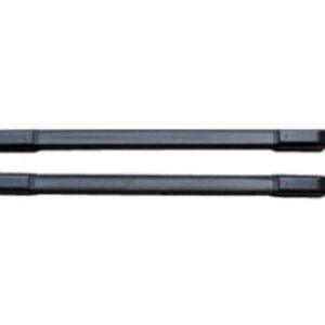 CROW 76CM 30 MT BARRIER