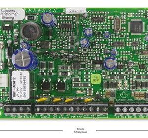 Paradox ACM12