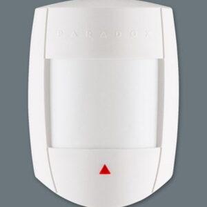 Paradox DG65
