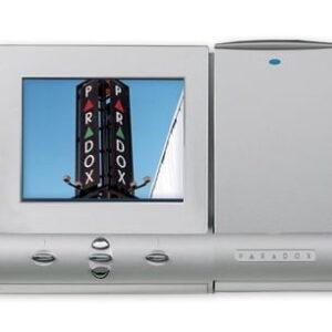 Paradox K07C