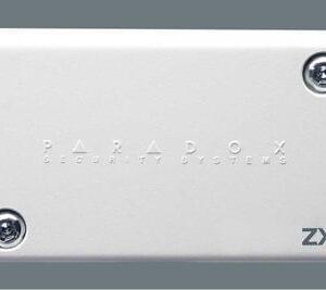 Paradox ZX1
