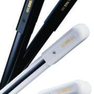 SCS BS-200RC-W