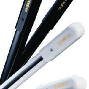 SCS BS-600RC-W
