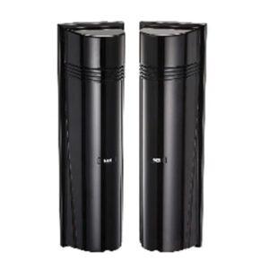 SCS QUAD 150CS
