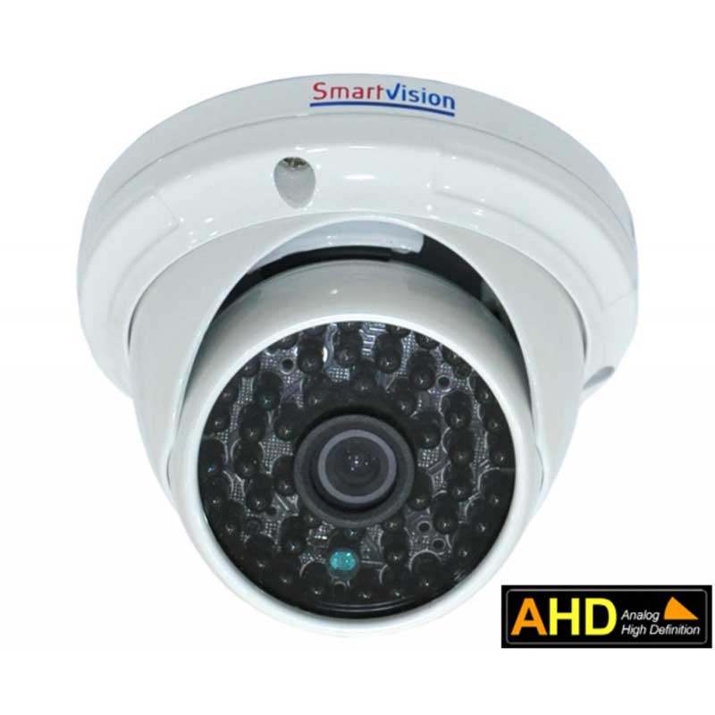 Ahd Kamera SV-158AHD 2.1MP 3.6mm