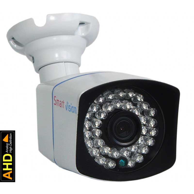 AHD Kamera SV-254AHD 4 MP