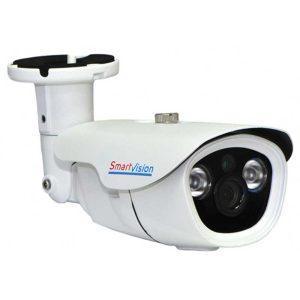 AHD Kamera SV-450AHD 4 MP 3.6mm