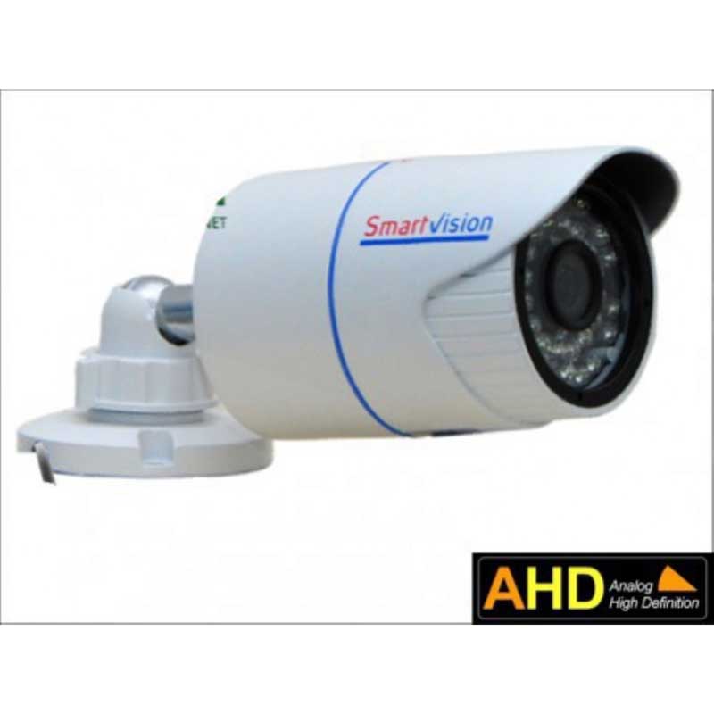AHD Kamera SV-222AHD 2.1 MP