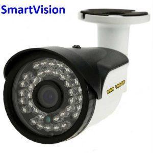 AHD Kamera SV-230AHD 2.1 MP 36 Led