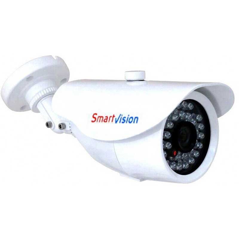Ahd Kamera SV-235AHD 4.0MP