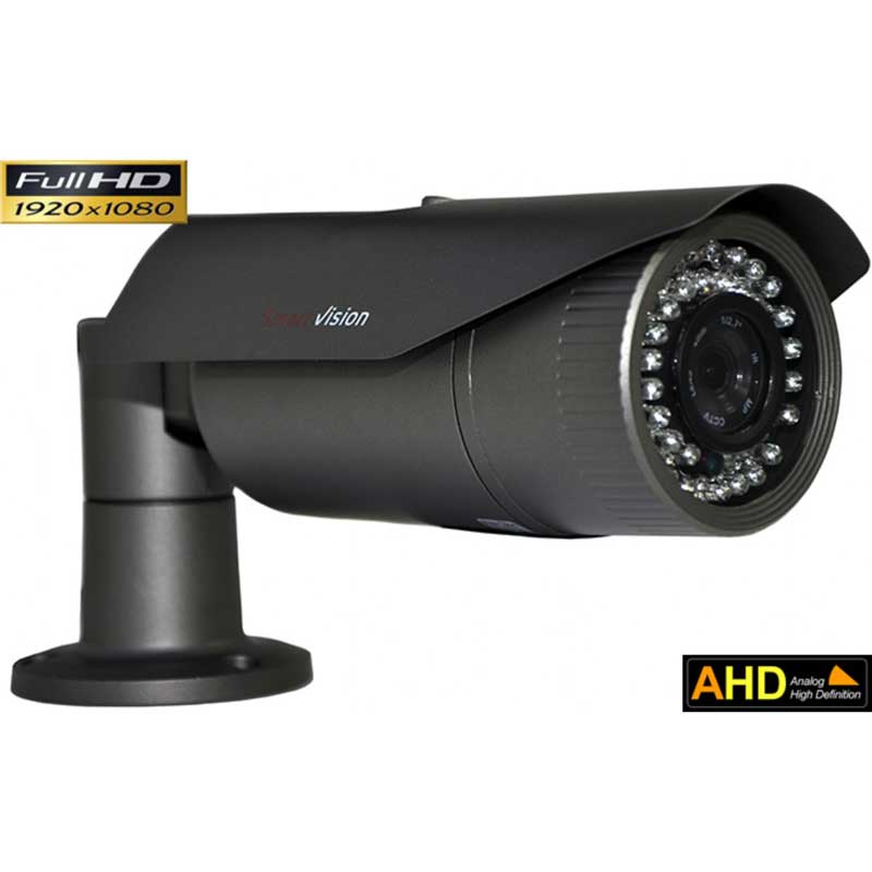Ahd Kamera SV-318AHD 2.1MP 4mm
