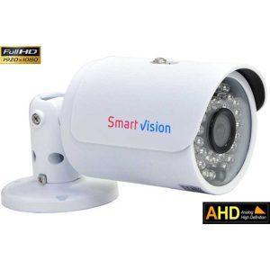 Ahd Kamera SV-420AHD 4.0 MP 3.6mm