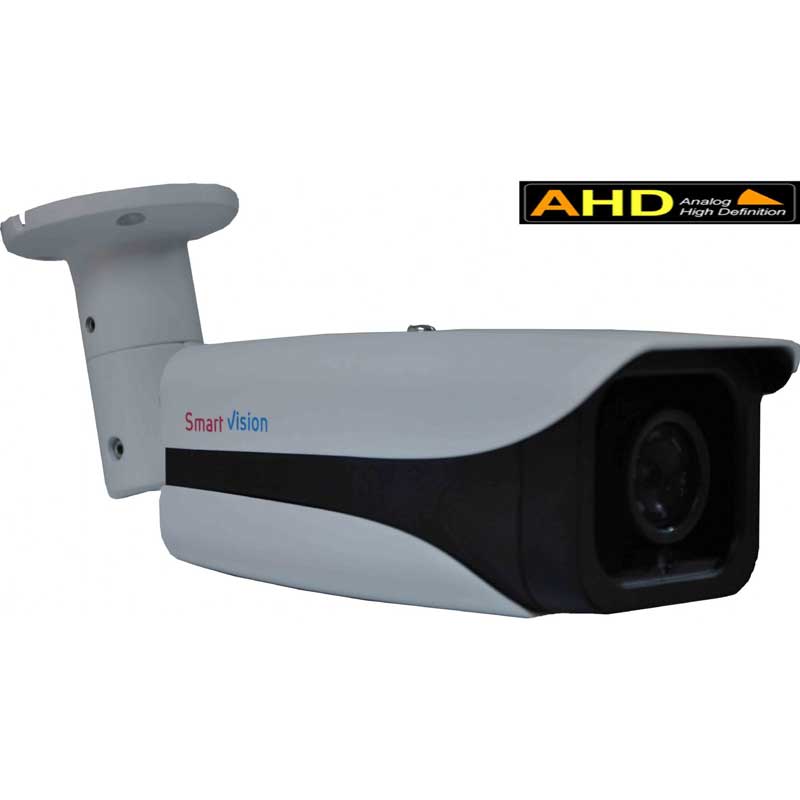 Ahd Kamera SV-435AHD 2.1MP 4MM