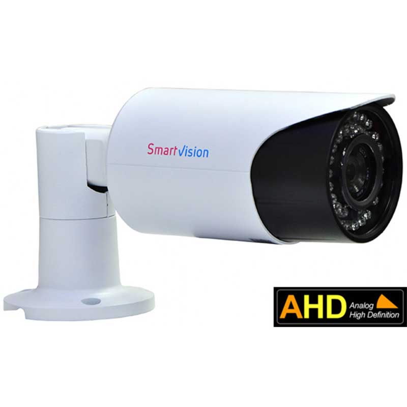 Ahd Kamera SV-440AHD 4.0MP 3.6mm