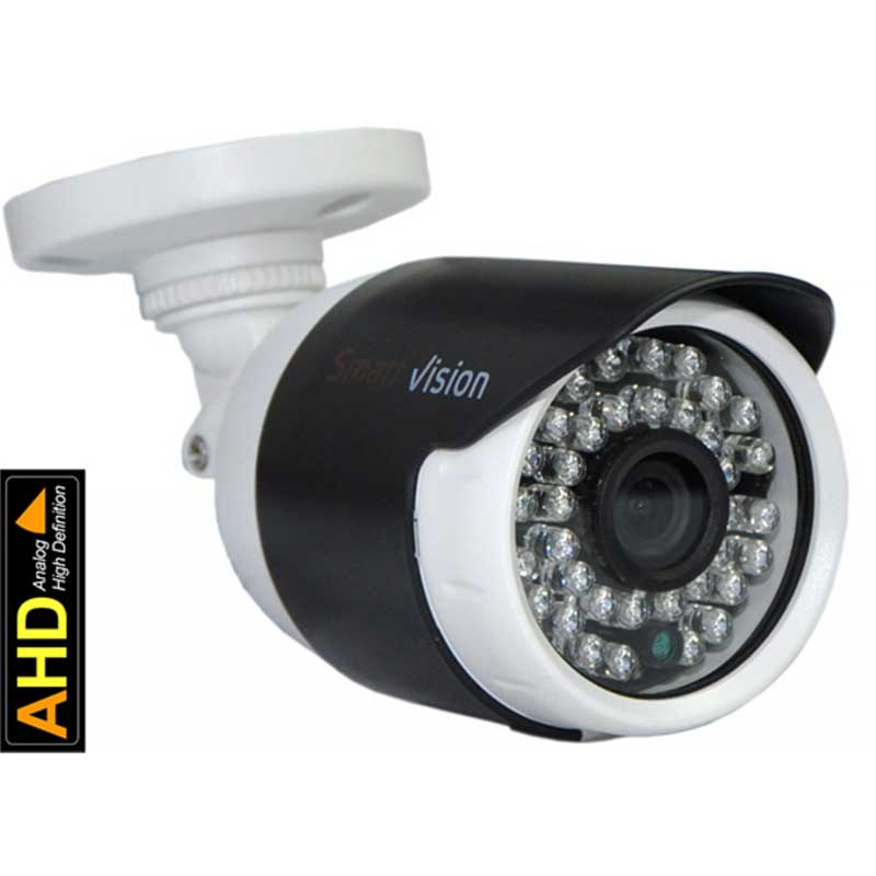 Ahd Kamera SV-624AHD 1.3MP 3.6mm