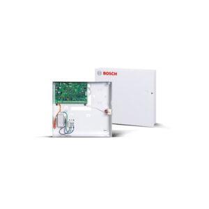 ICP-AMAX4-P1