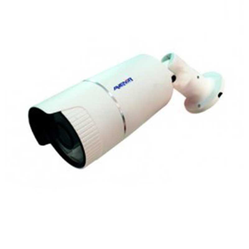 AV-533AHD - SONY FULL HD 1080P KAMERA