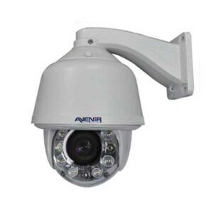 AV-930 AHD SPEED DOME