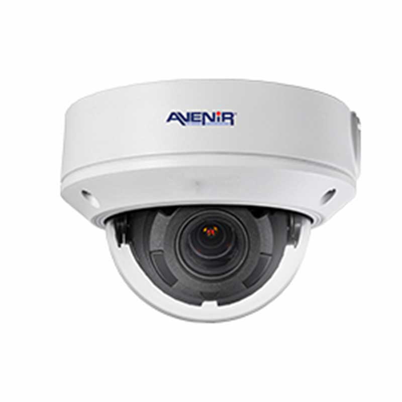 AV-DS2CD1721FWD-I (2MP)