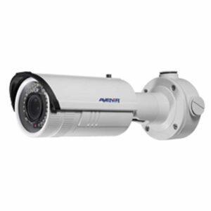 AV-DS2CD2620F-IS (2MP)
