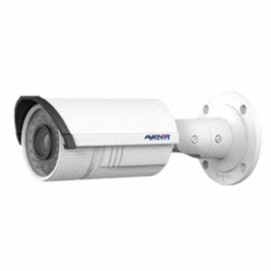 AV-DS2CD2622FWD-IZS (2MP)