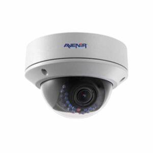 AV-DS2CD2742FWD-IZS