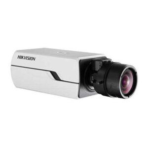 AV-DS2CD4A26FWD-IZS - Güvenlik Ip