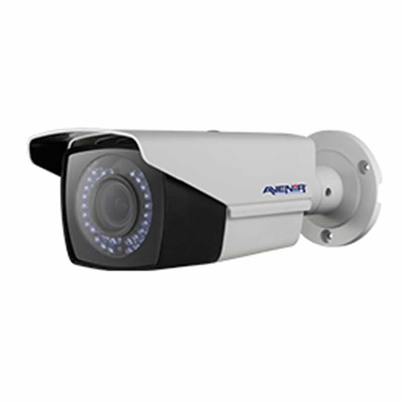 AV-DS2CE16C2T-VFIR3 (1.3 MP)
