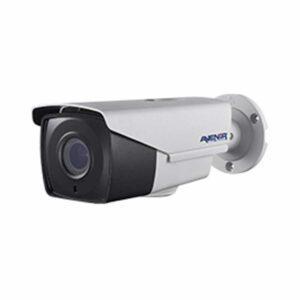 AV-DS2CE16D0T-IT3F Güvenlik Kamerası HD