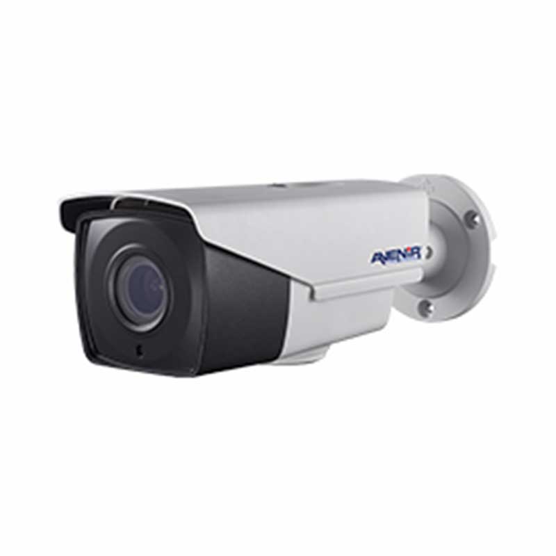AV-DS2CE16D0T-IT3F Güvenlik Kamerası HD