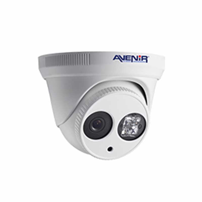 AV-DS2CE56C2T-IT1 (1.3MP)