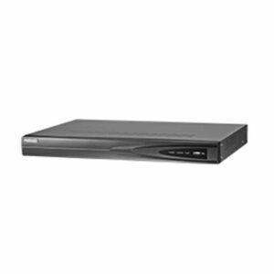 AV-DS7616NI-E2/16P (16 KANAL PoE - Maks. 200 W)