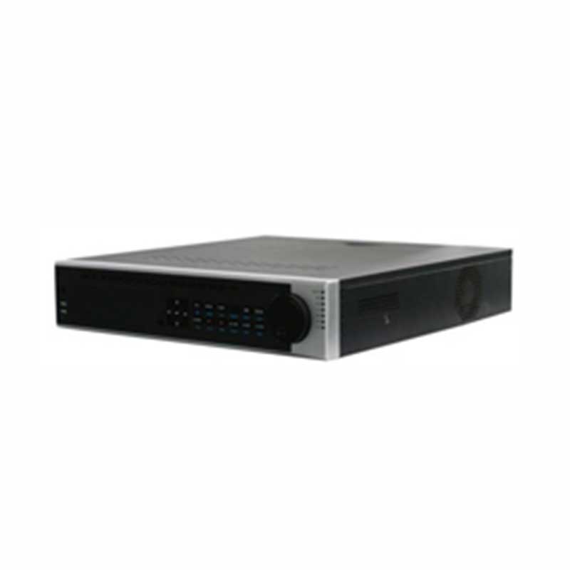 AV-DS8632NI-I8