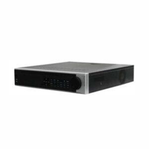 AV-DS8664NI-I8