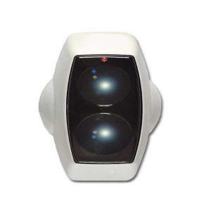 Beam Dedektör FD710RVDS