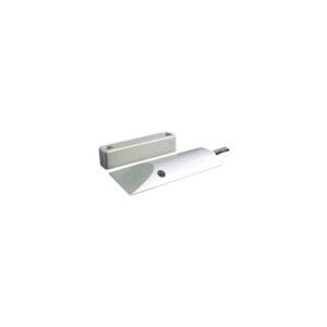 BLW-004MK