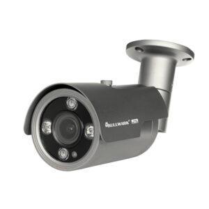BLW-IR1185-FHD