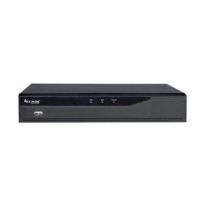 BLW-N4004-D1