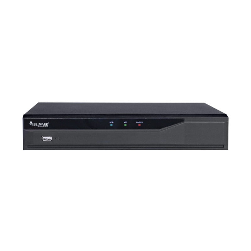 BLW-N4004-D1