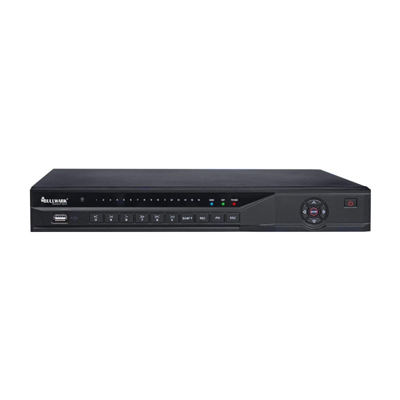 BLW-N4032P16-D2