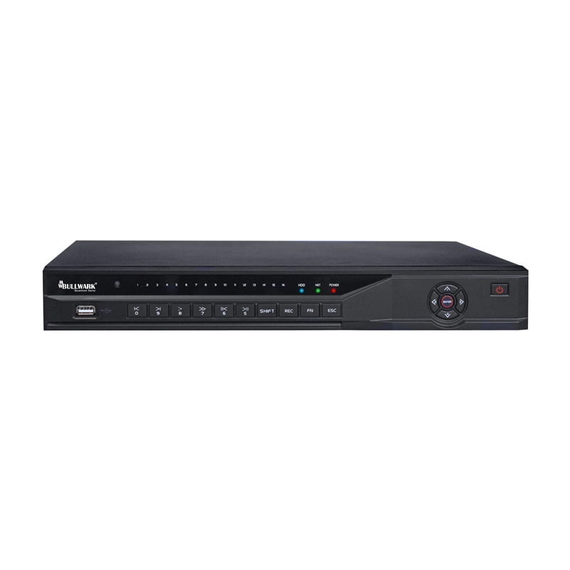 BLW-N5016P16-D2