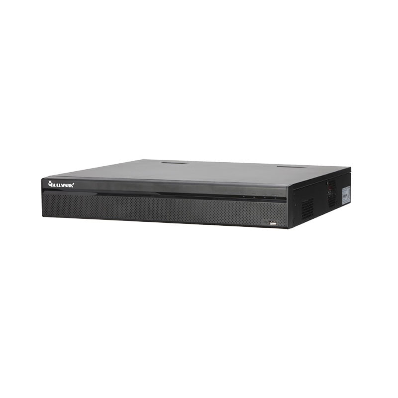 BLW-N5024P24-D4