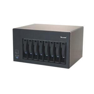 BLW-NVR6008
